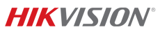 Hikvision Logo-R-01