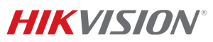 Hikvision Logo-R-3