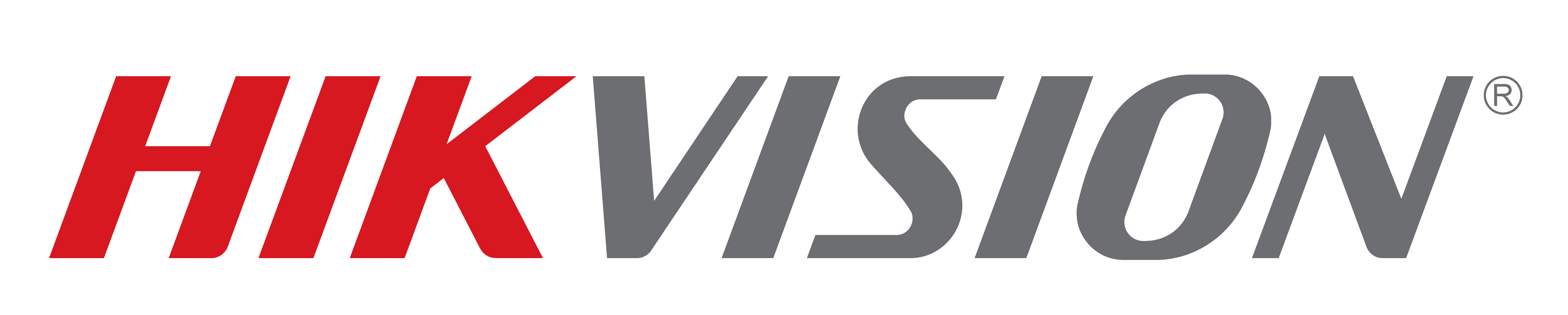 Hikvision Logo-R-Jun-27-2024-10-24-47-4921-AM