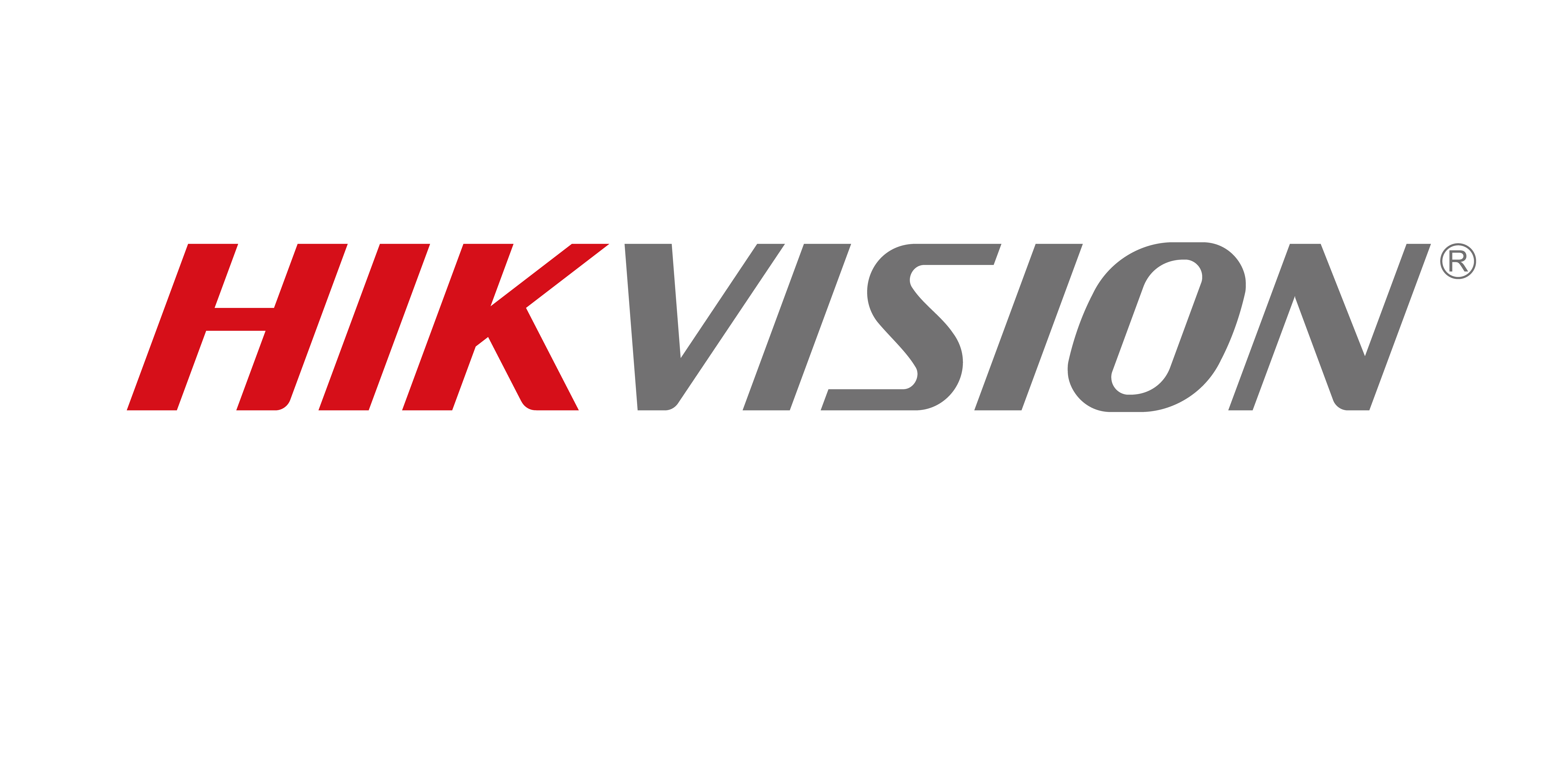 Hikvision-Logo-R_trans