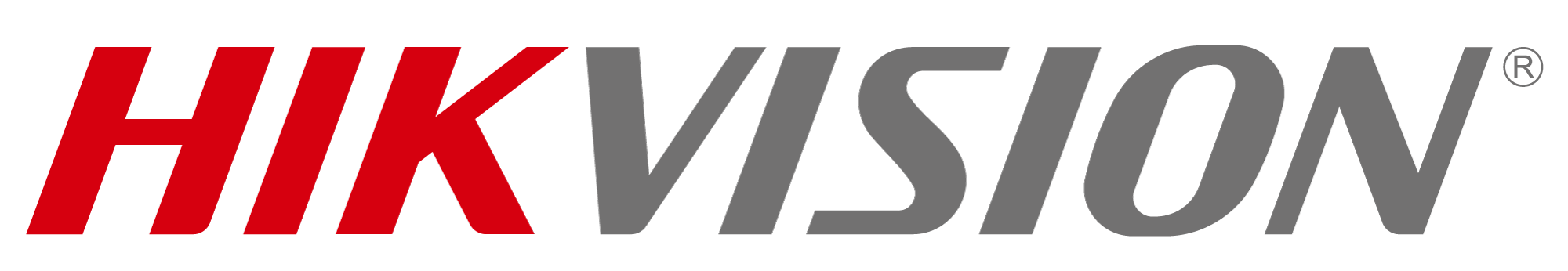 Hikvision-logo-colour-1