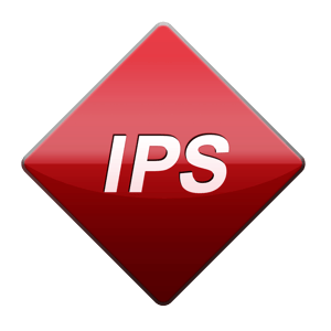 IPS Logo.png