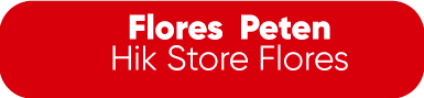 Kv-instaladores-Oct-24-2024-08-37-28-8753-PM