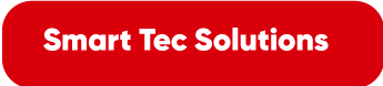 Kv-instaladores-Oct-24-2024-11-30-05-6282-PM