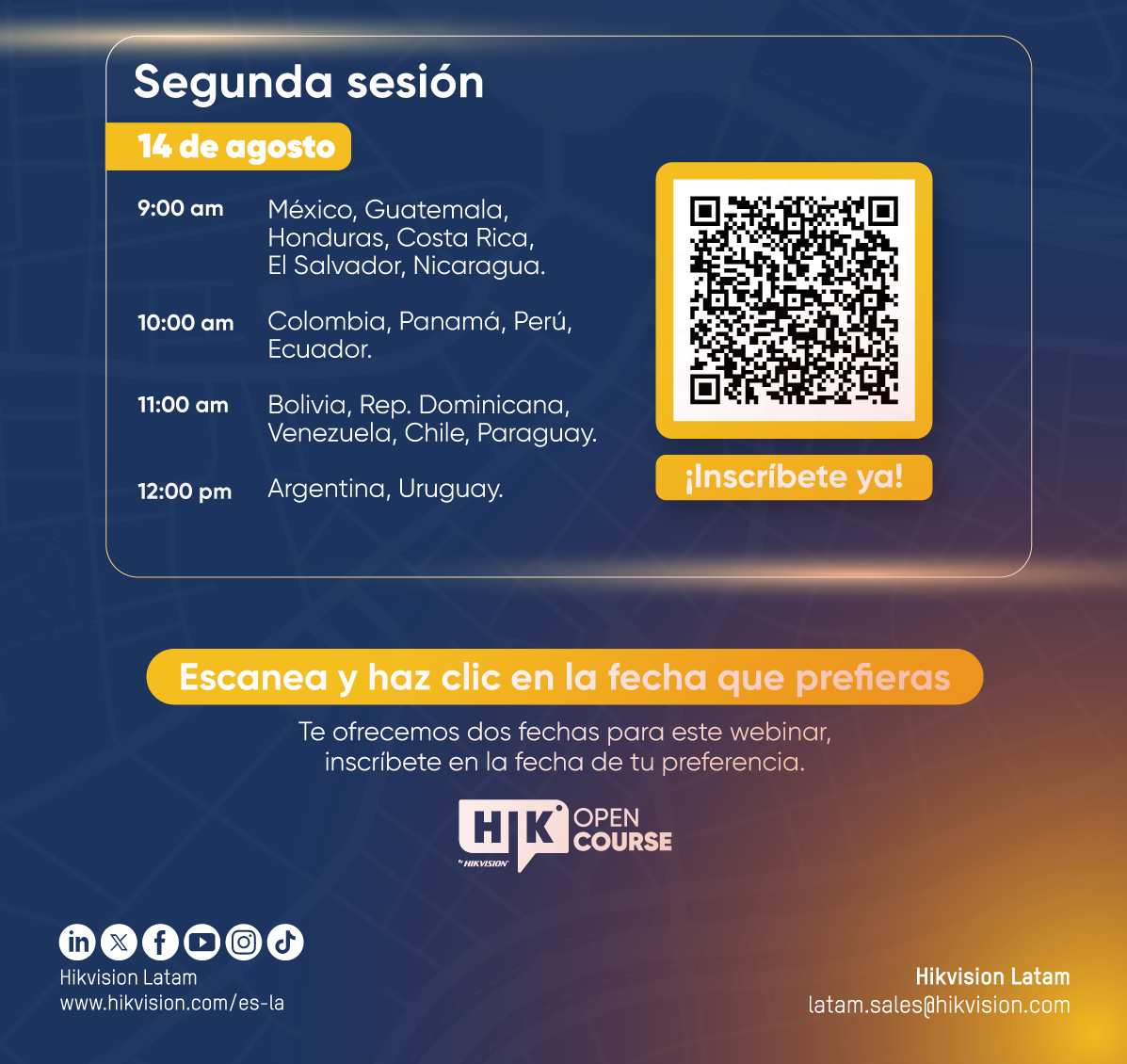 LANDING 1200 - Curso abierto Solución Onboard de Hikvision en 2024 (1)
