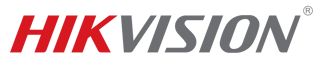 LOGO-R标准版.png