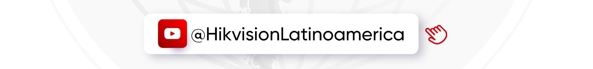 Landing-RRSS-locales-Latam_07