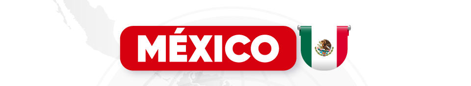 Landing-RRSS-locales-Mexico_02