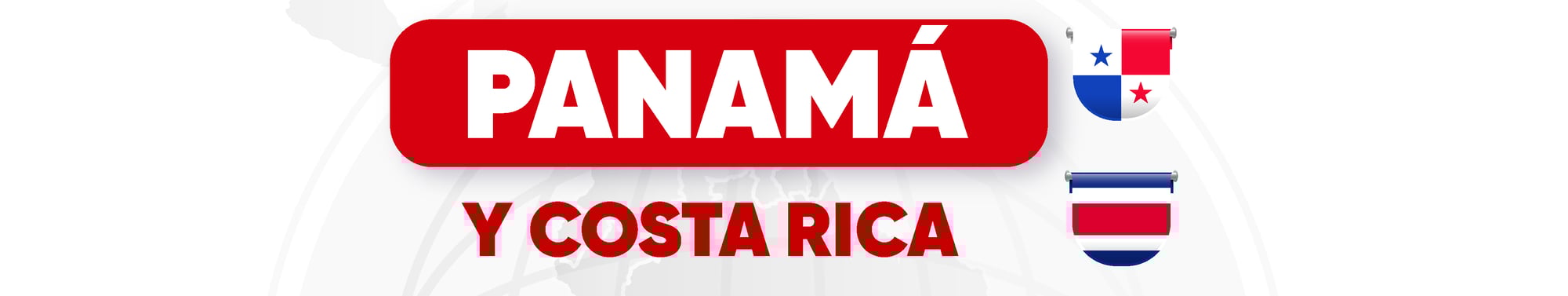 Landing-RRSS-locales-Panama_02
