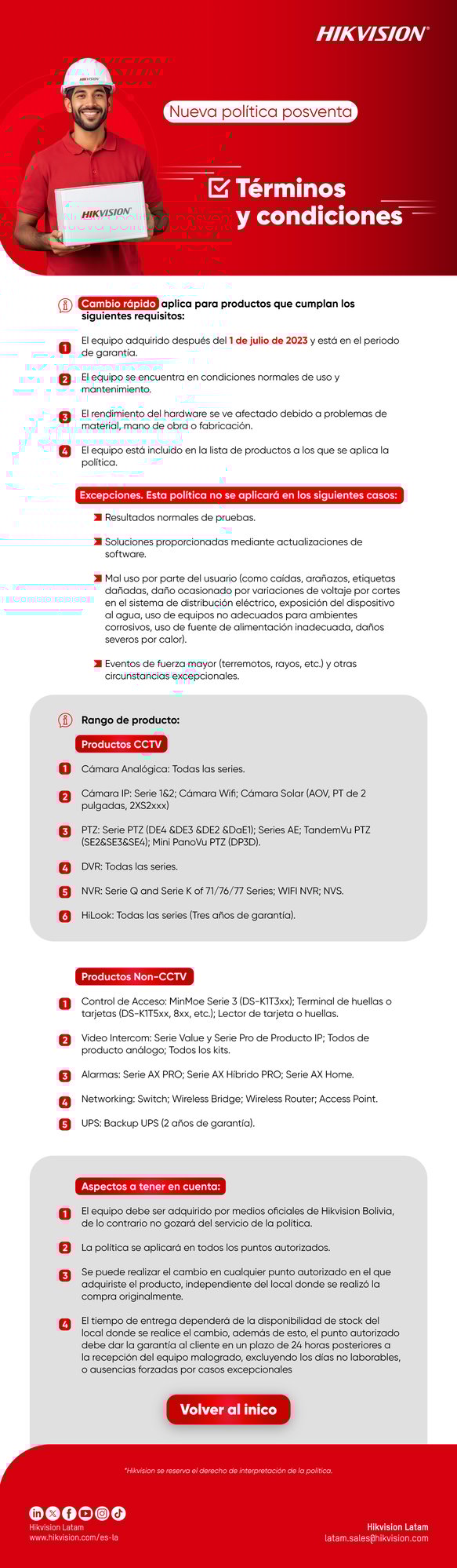 Landing_terminos y condiciones