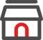 Level A