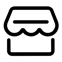 Level C