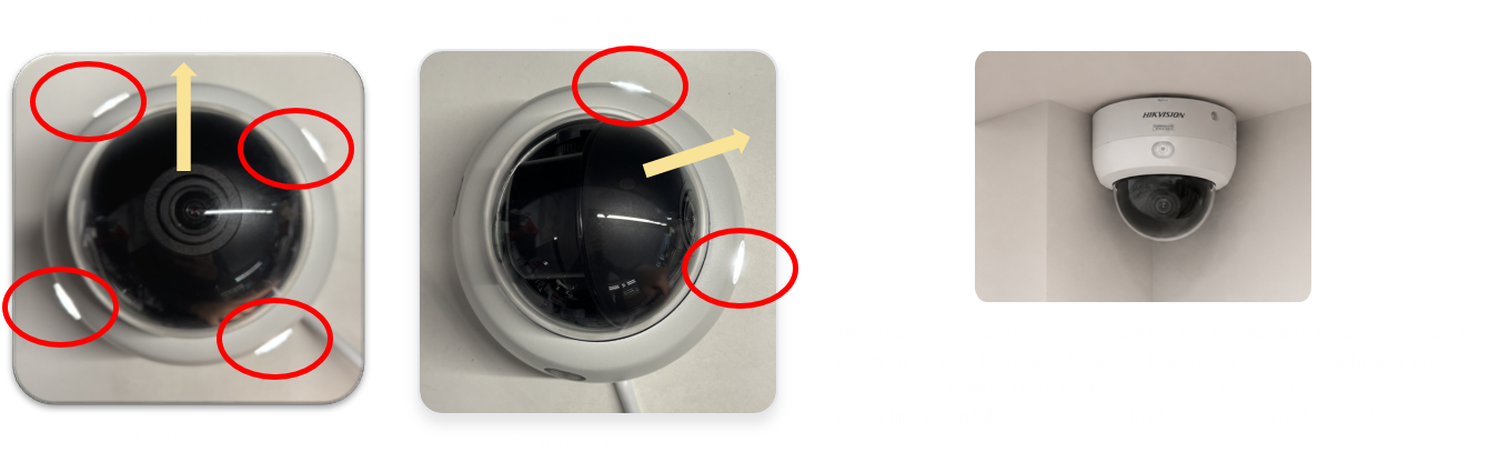 Licht-1