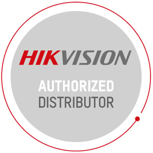 Logo_Partner_Pro_Authorized_Distributor