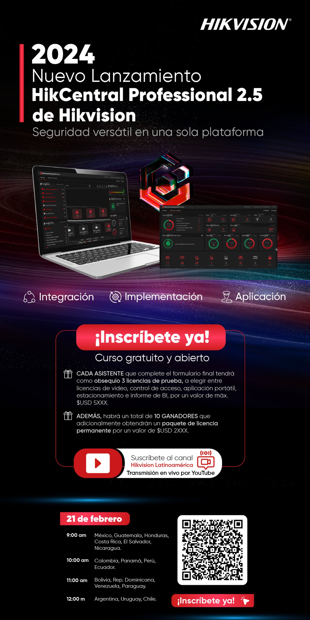 MAILING (1)-Jan-31-2024-02-16-40-9505-AM