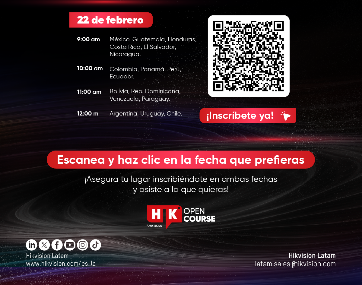 MAILING (2)-Jan-31-2024-02-20-11-6787-AM