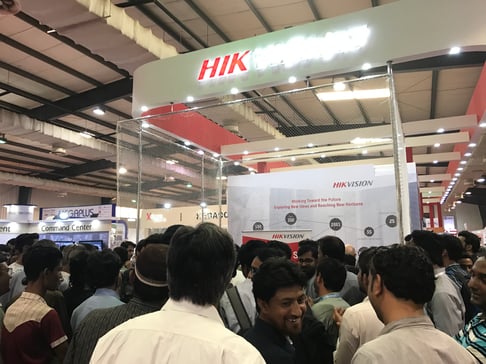 HIKVISION BOOTH 3.jpg