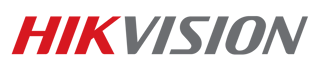 Hikvision Logo.png