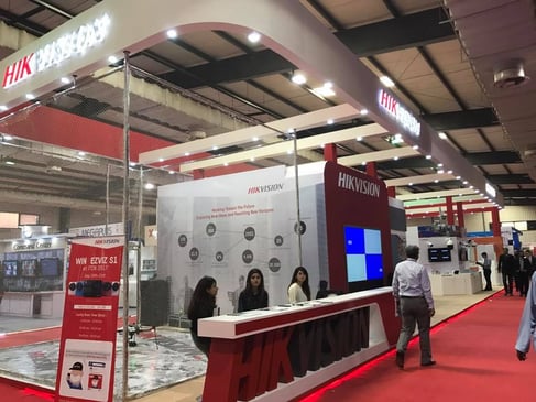 ITCN ASIA 1.jpg