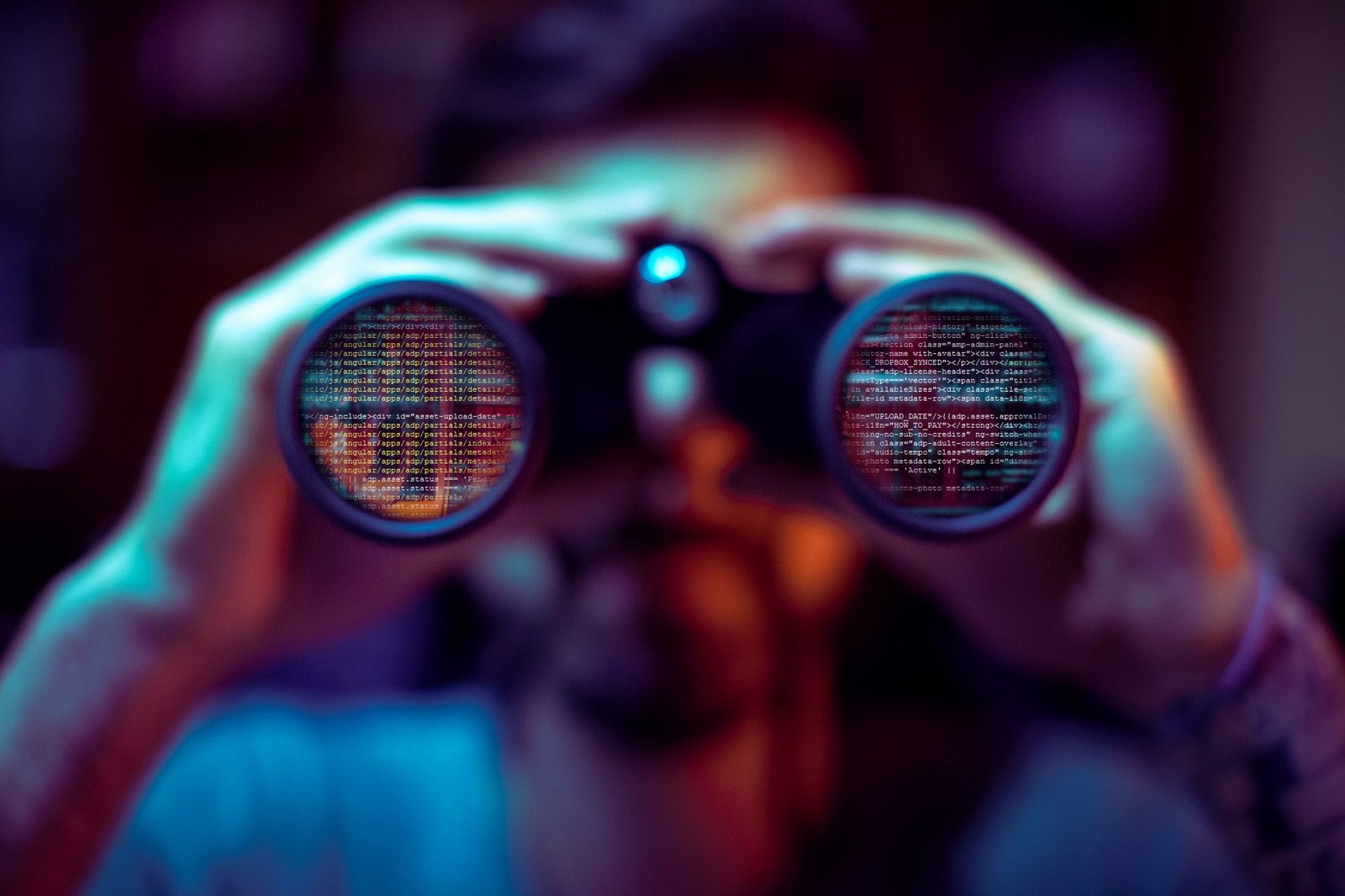 data-centric-security.jpg