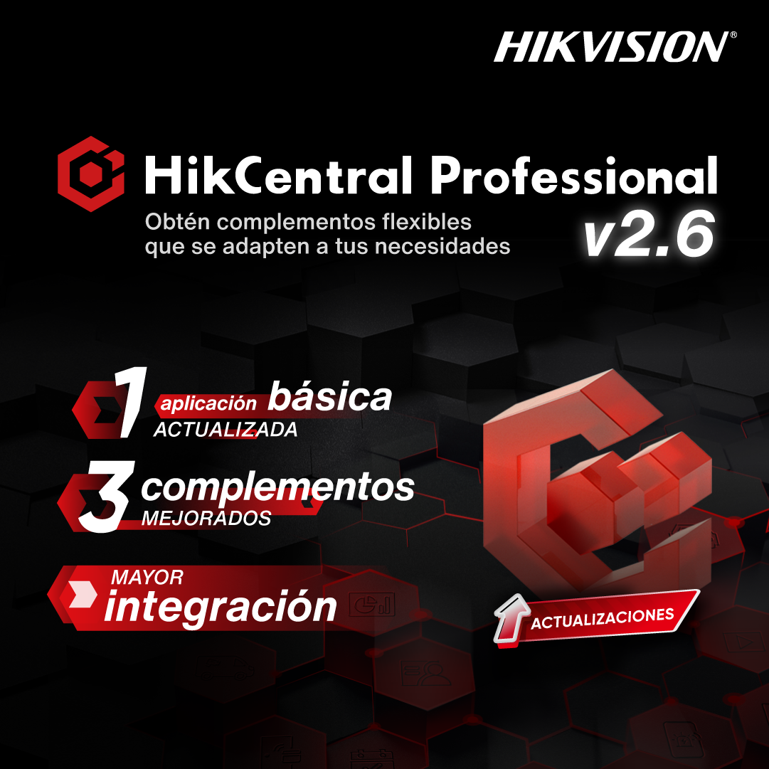 PORTADA HIKRECURSOS 1080 x 1080 - Campaña Regional HCP 2.6
