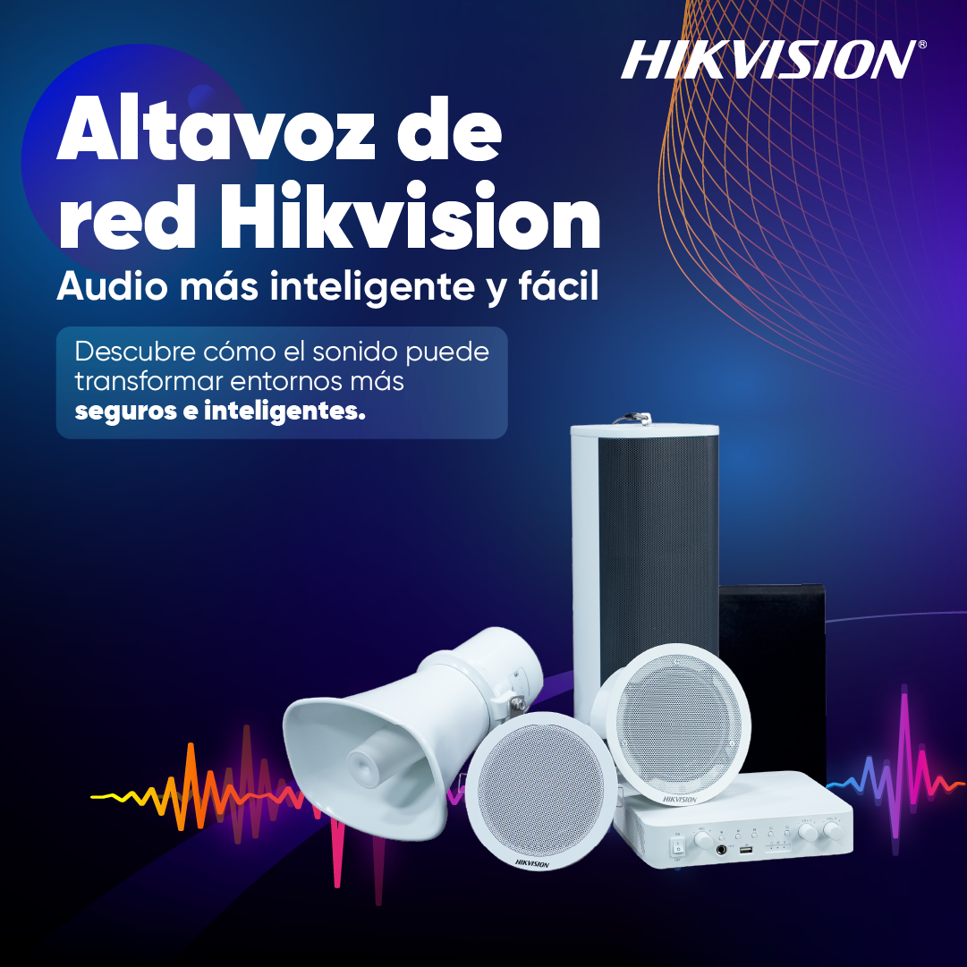 PORTADA HIKRECURSOS 1080 x 1080 -Campaña Regional Altavoz de Red Hikvision copia