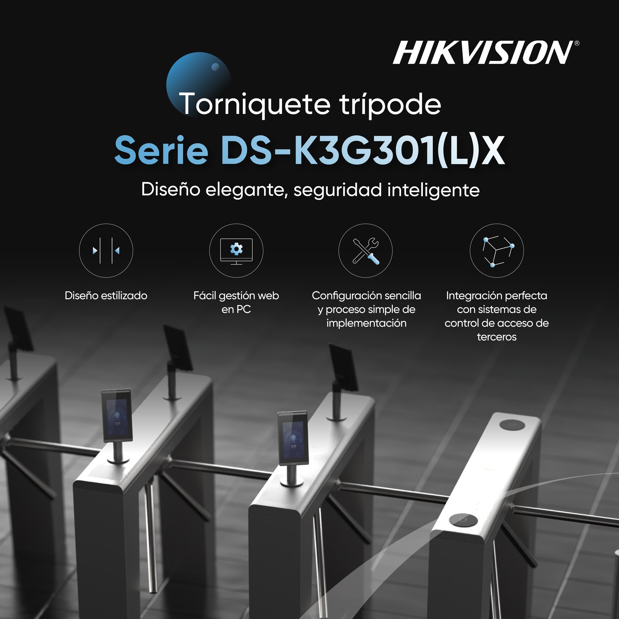 Plantilla Campaña Guías 130_Caratula HikRecursos