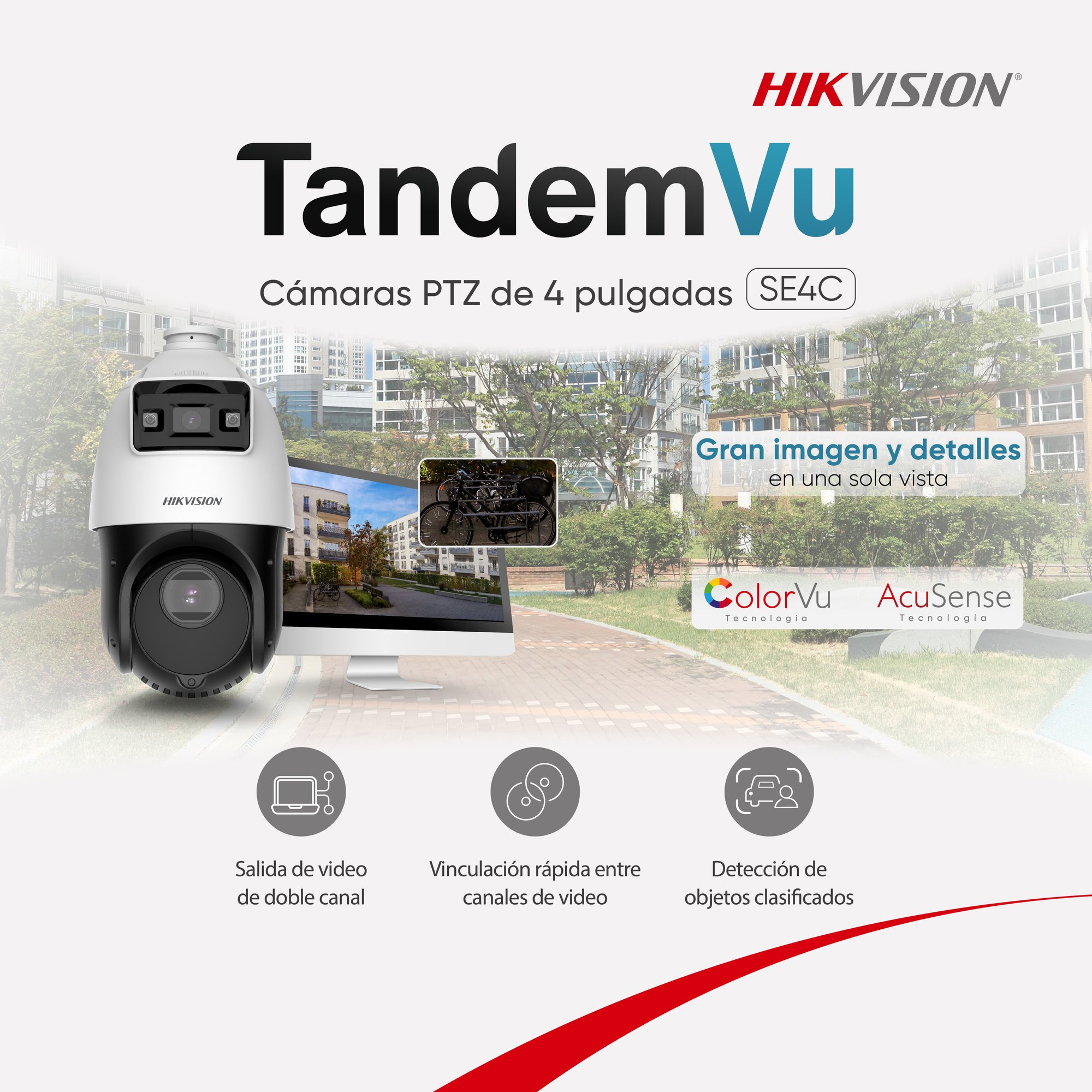 Plantilla Campaña Guías_Caratula HikRecursos