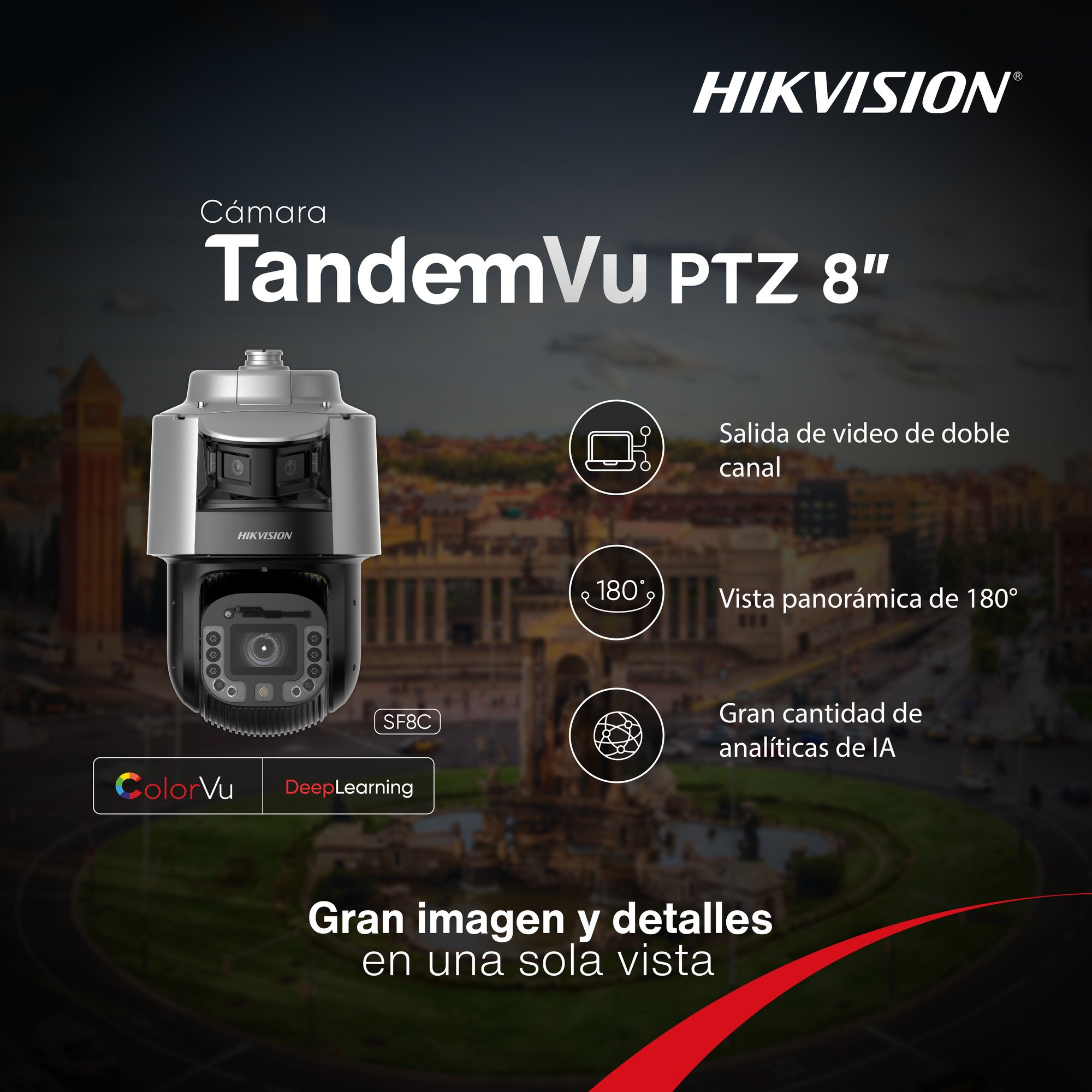 Plantilla Campaña SF8C_Caratula HikRecursos (1)