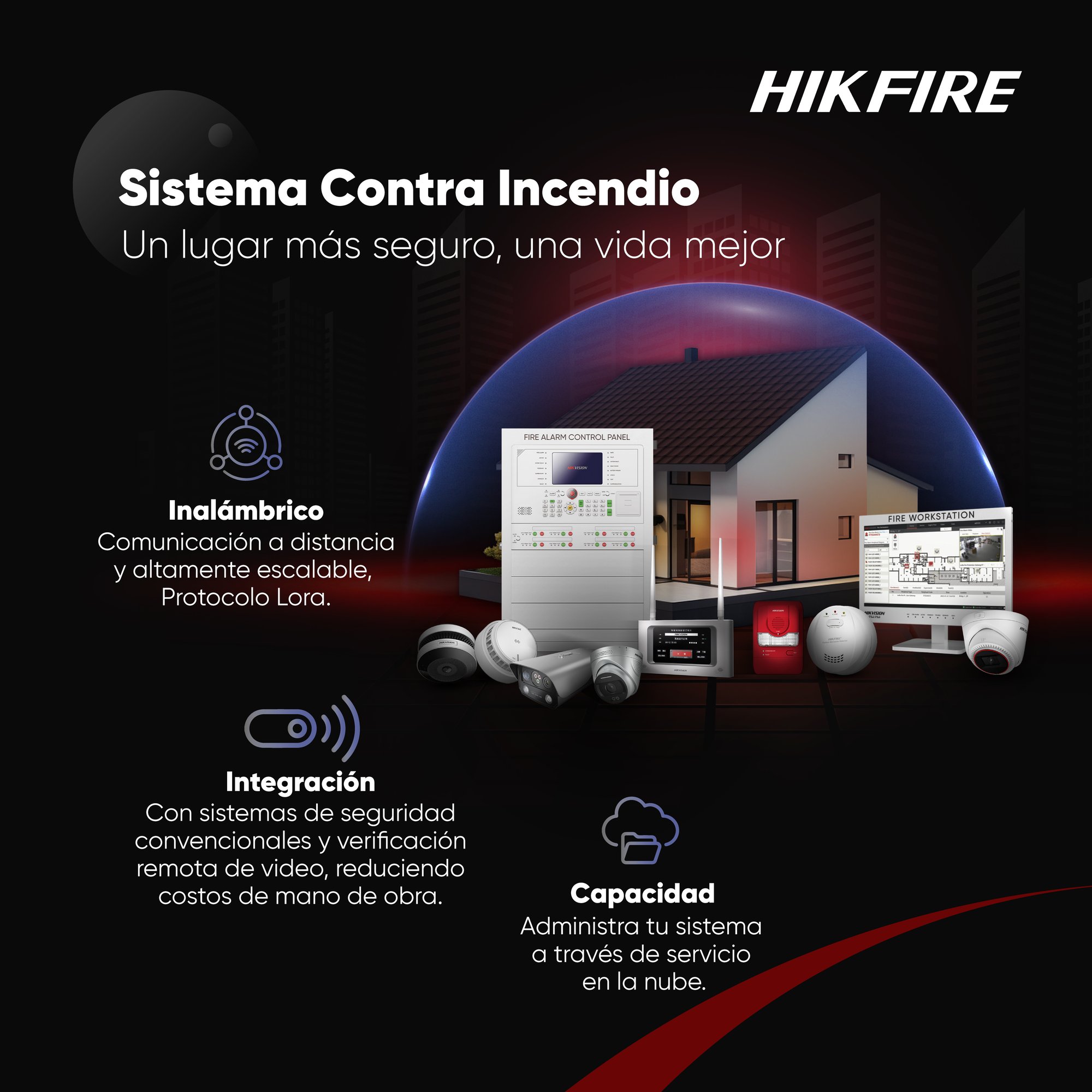 Portadas Hikrecursos_1-2