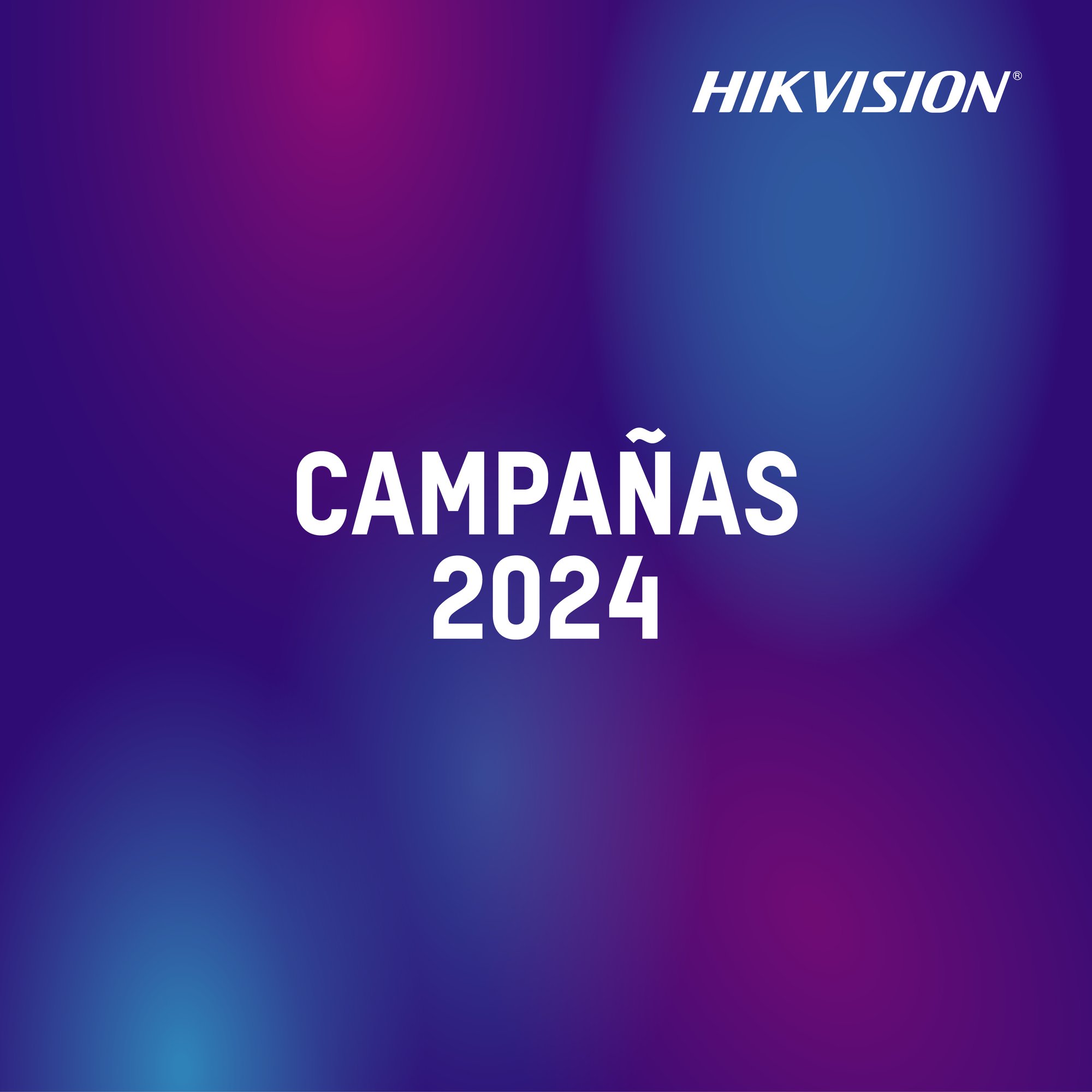 Portadas Hikrecursos_11-3