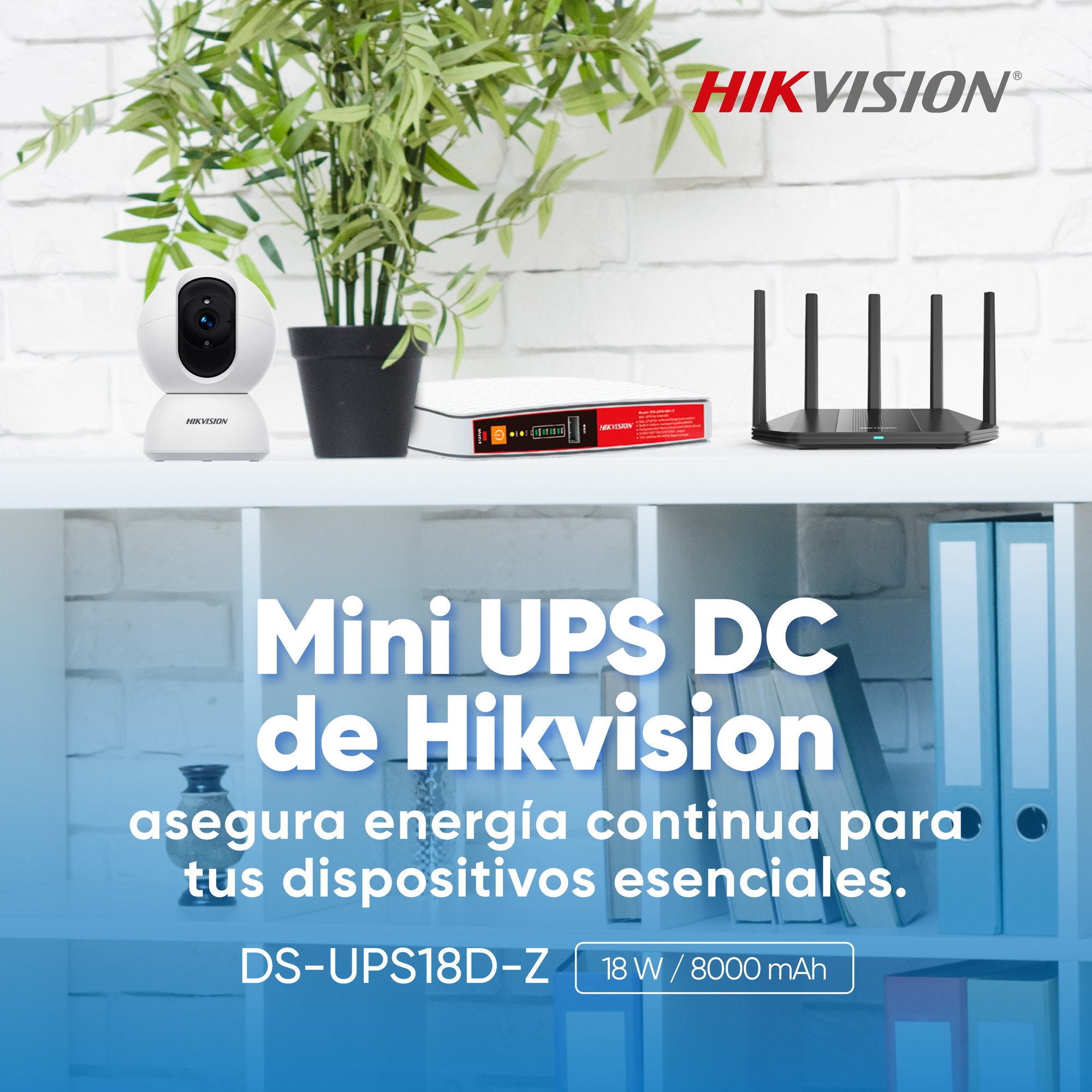Portadas Hikrecursos_12-1