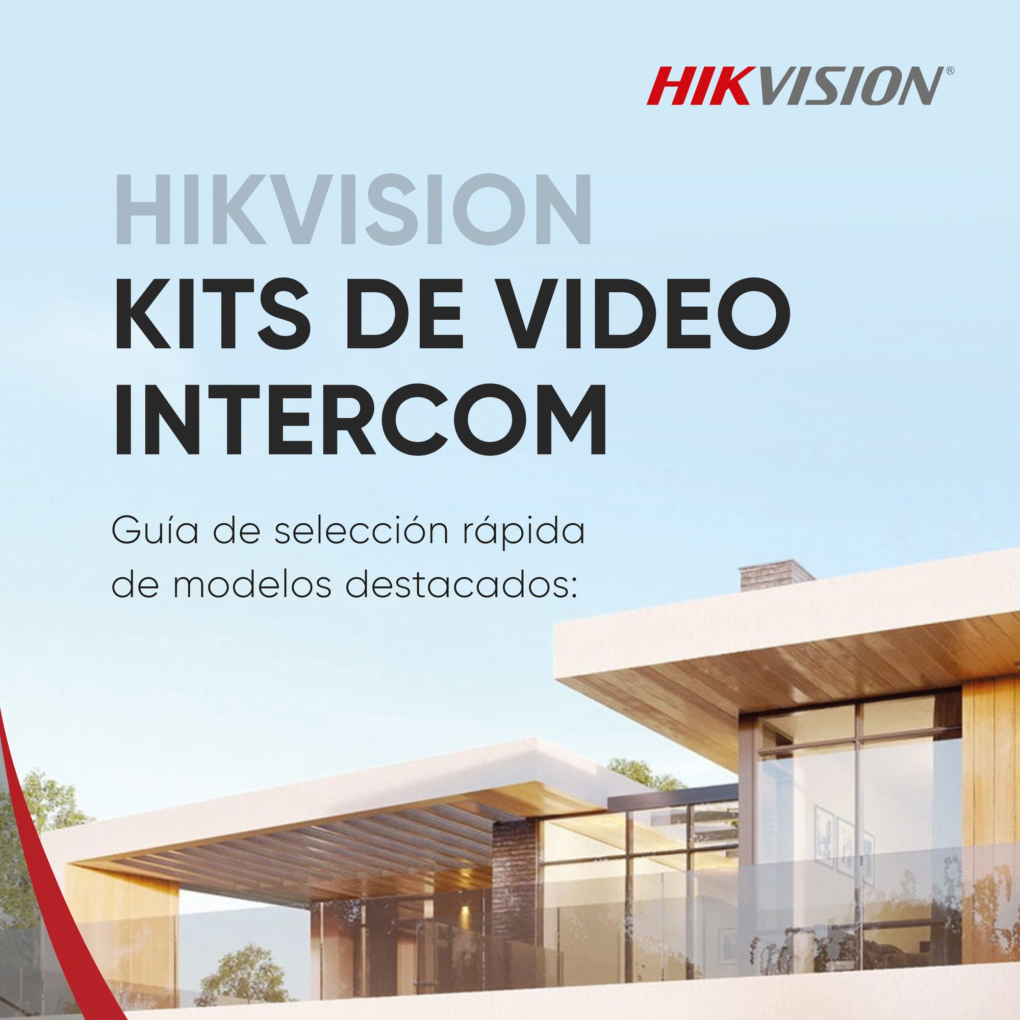 Portadas Hikrecursos_13-1