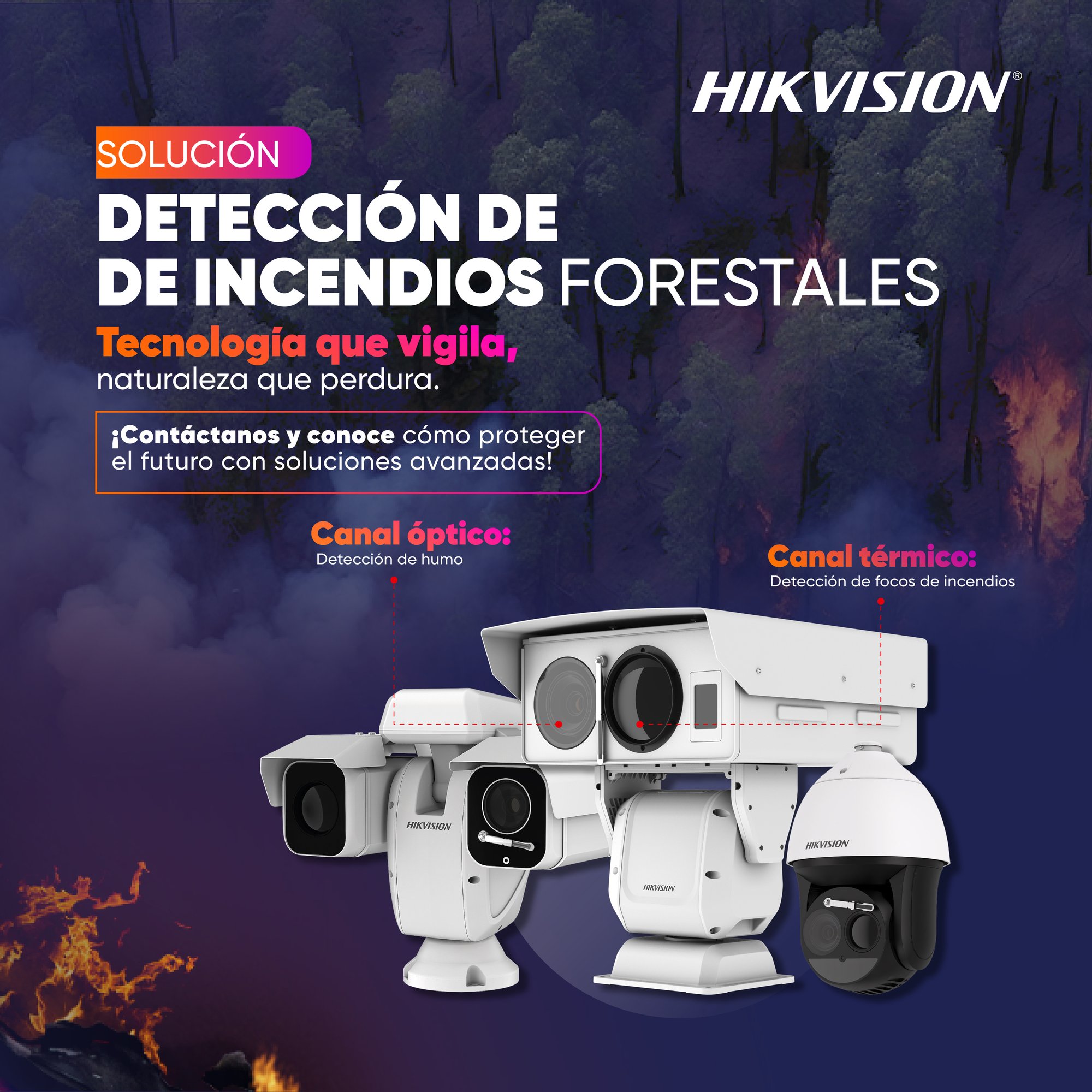 Portadas Hikrecursos_14-1