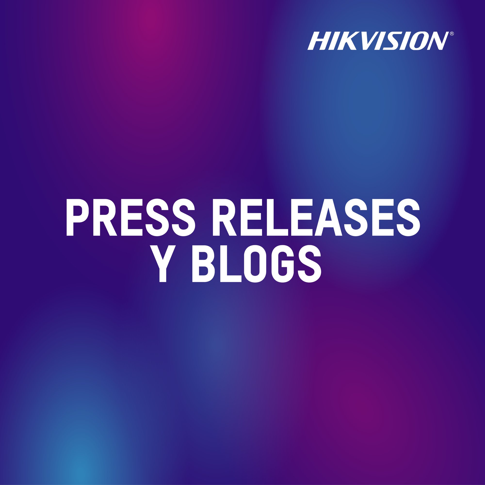 Portadas Hikrecursos_24-2