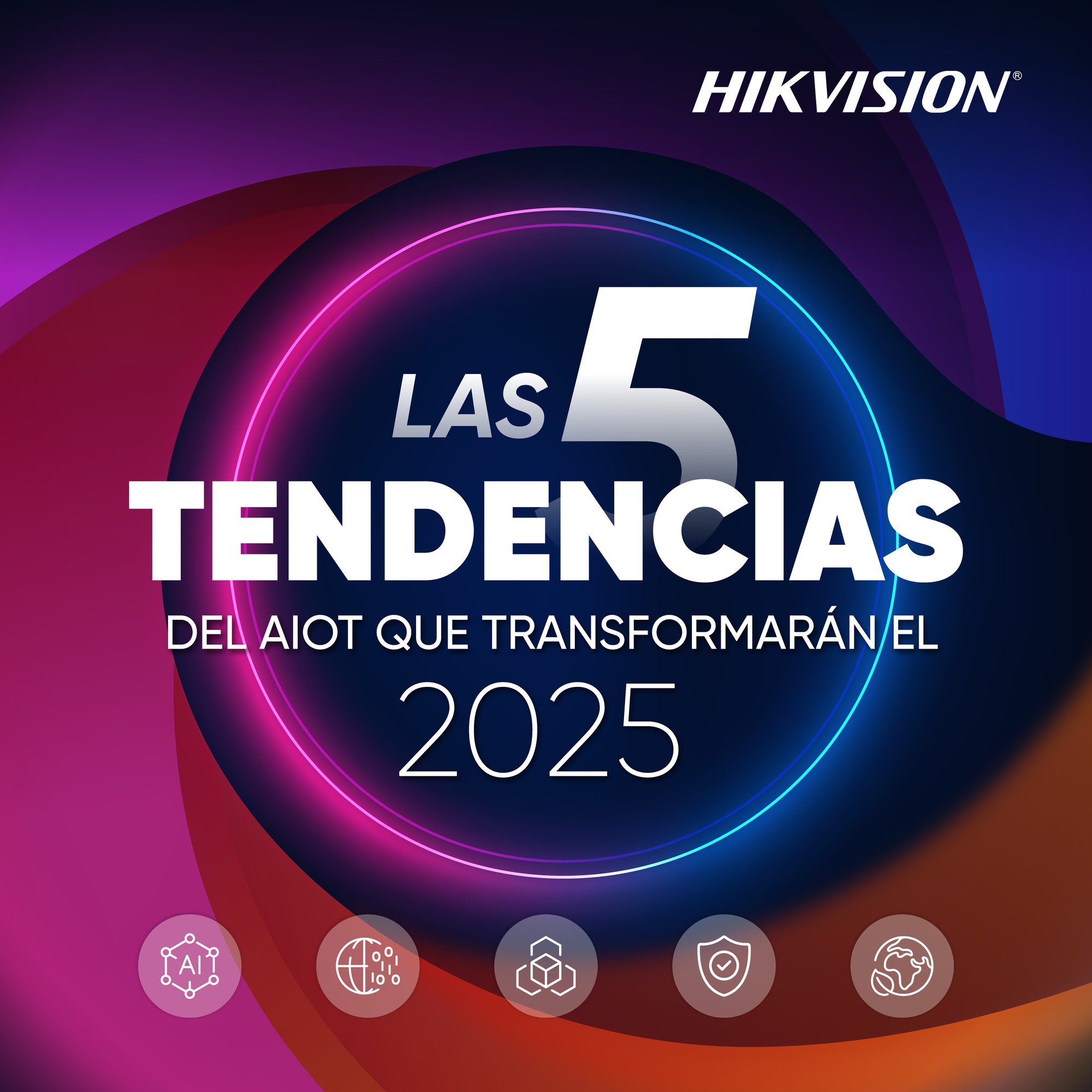 Portadas Hikrecursos_5-2