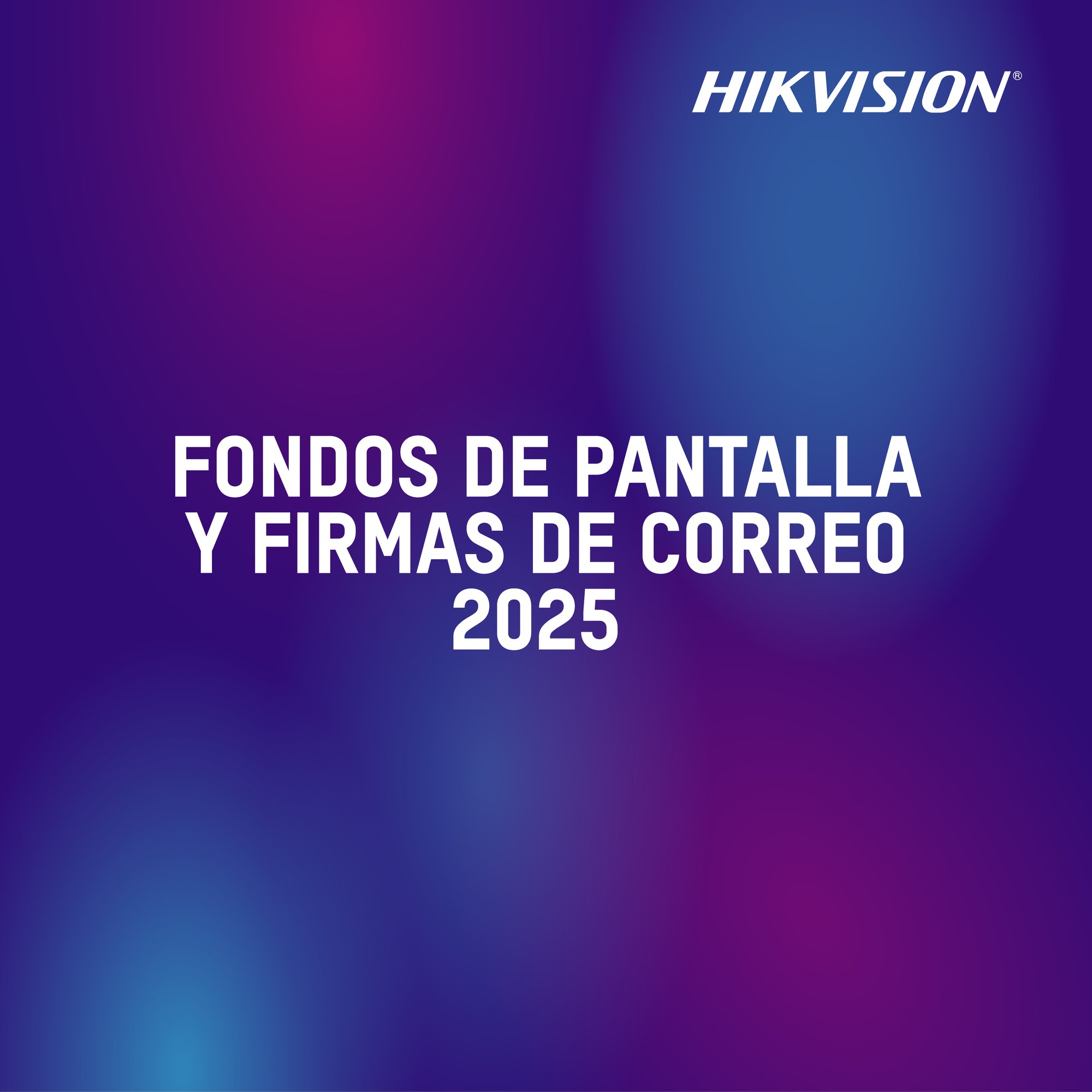 Portadas Hikrecursos_6-2