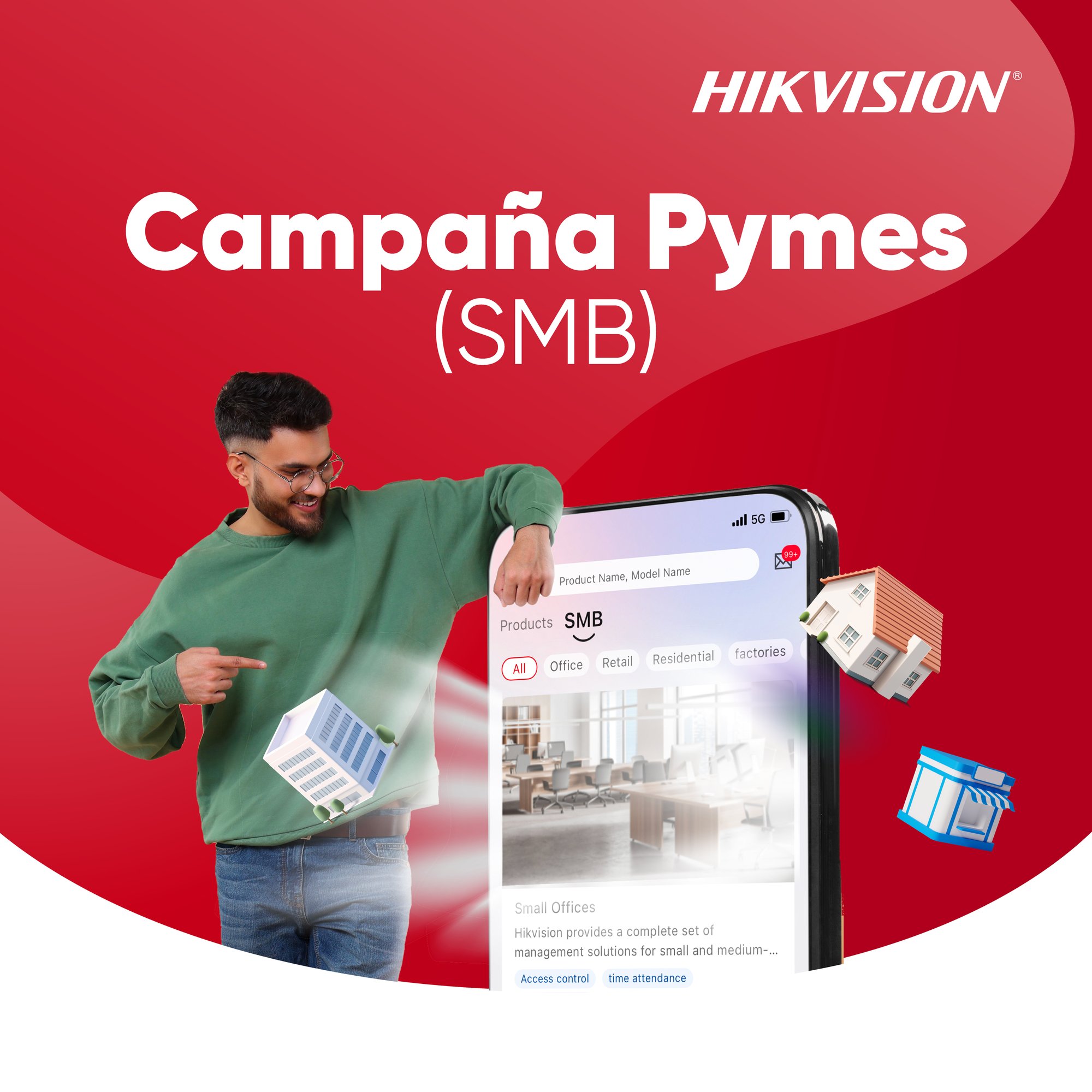 Portadas Hikrecursos_8-2