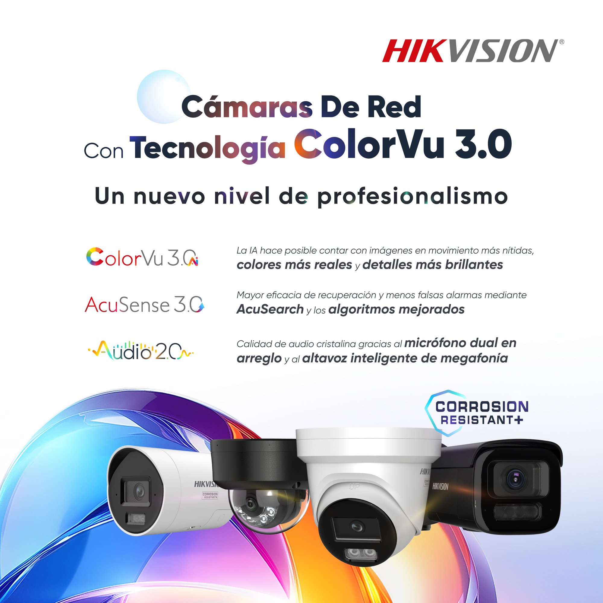 Portadas Hikrecursos_9-1