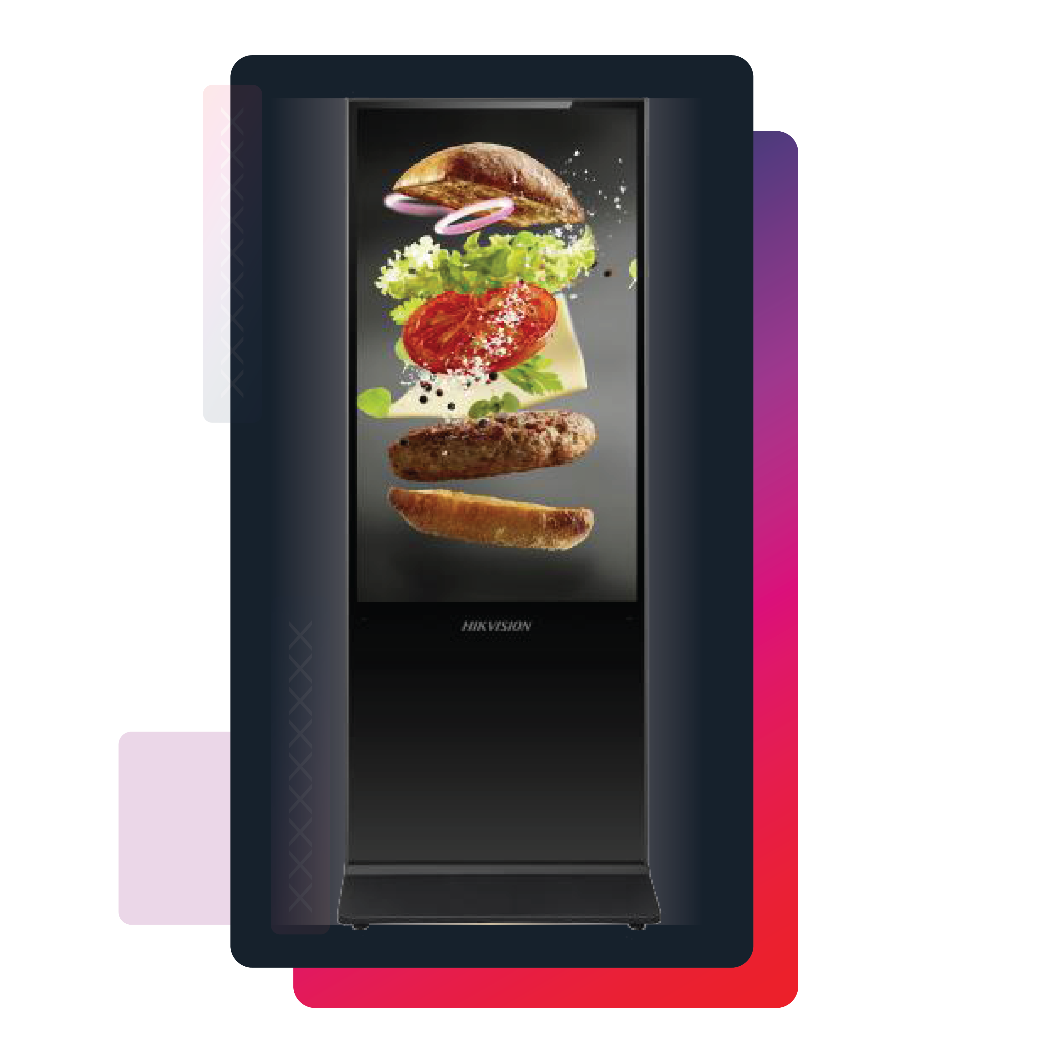 Product image-06_2-06