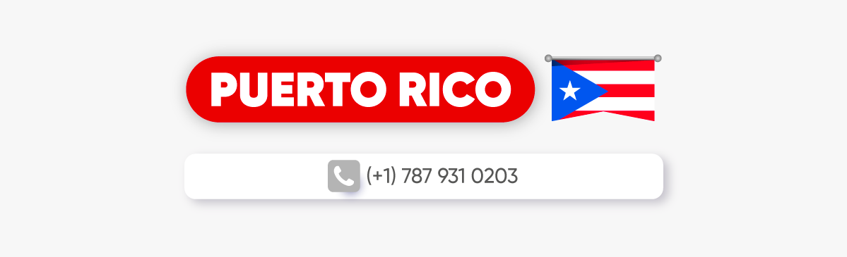 Promoción-Canales-de-Soporte_02-1