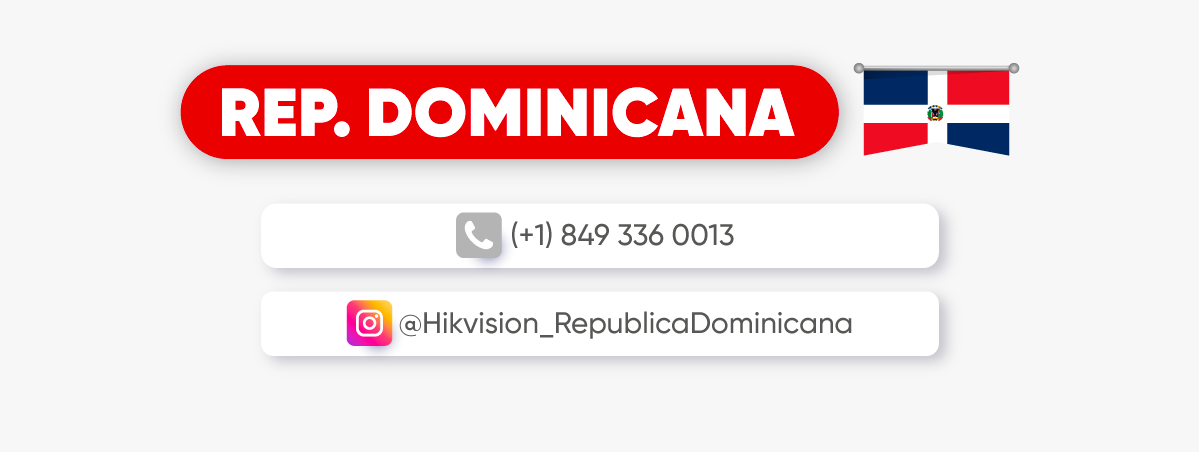 Promoción-Canales-de-Soporte_04