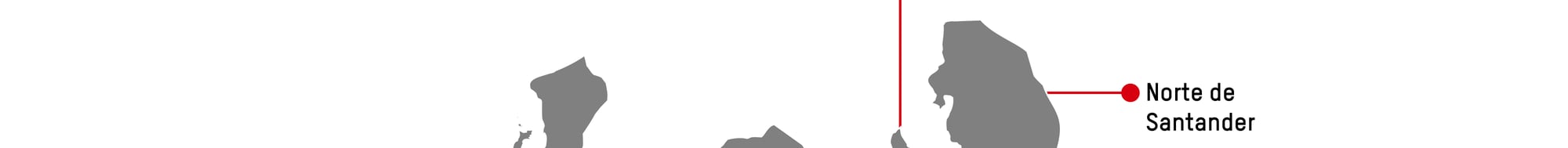 RANDINA_3