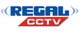 REGAL_CCTV_LOGO-new