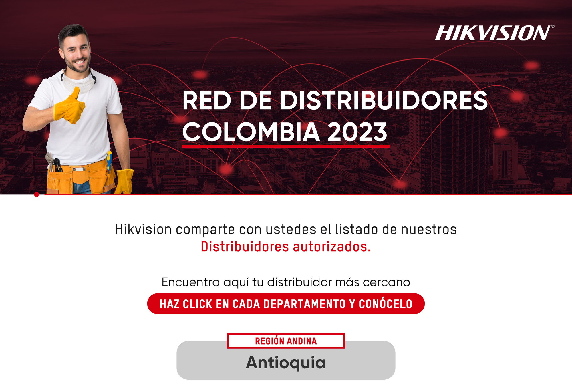 RRAntioquia_1-1