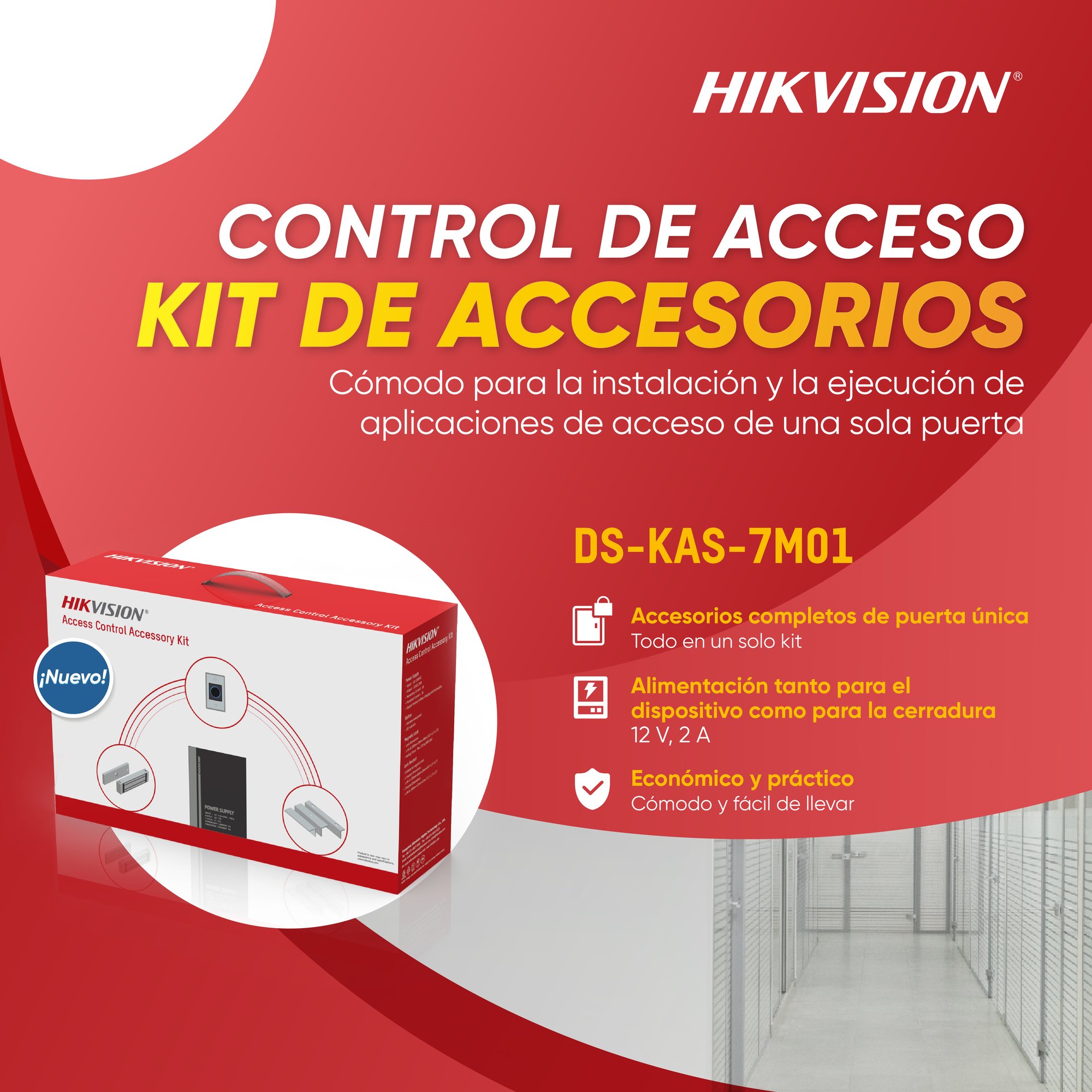 RRSS Kit de accesorios_Caratula HikRecursos