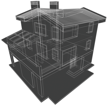 SOLUTION APPARTMENT ICON 2 TESTING