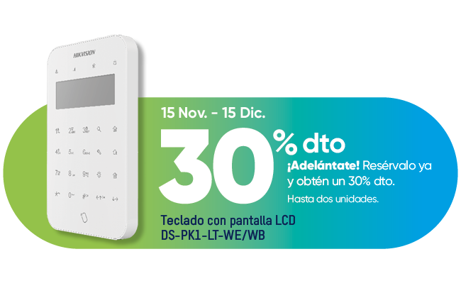 Small 30� Banner center page_promo ES Small 30� Banner center page_promo ES
