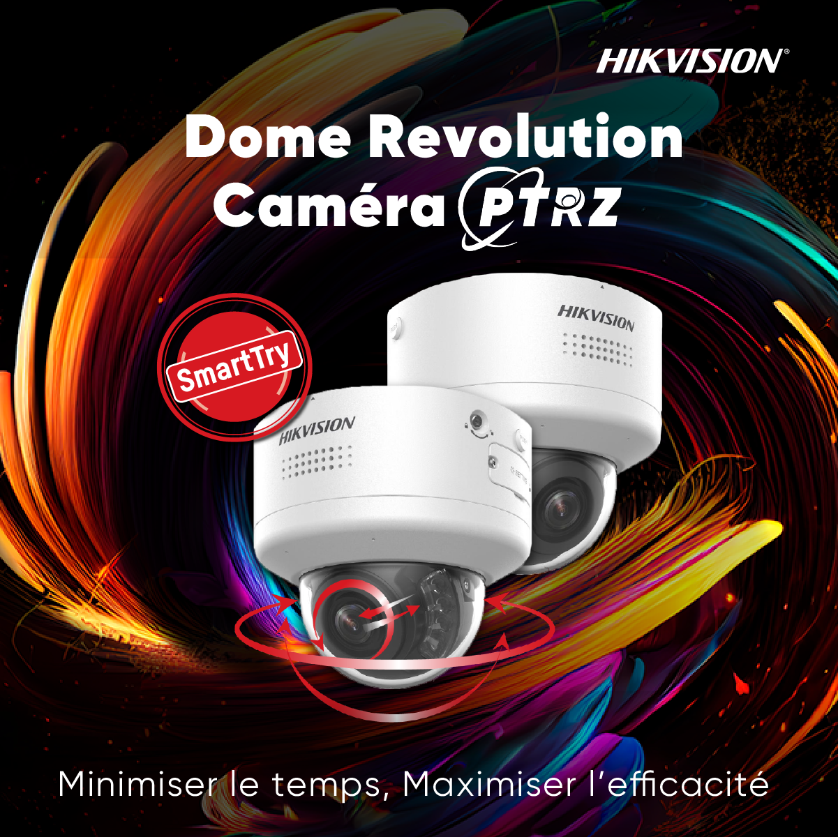 Social Media Banner copy-1