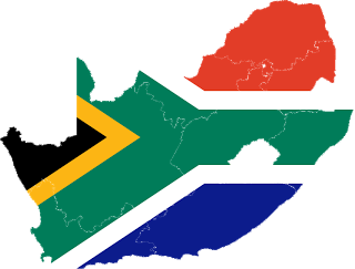 South_Africa_provinces_+_flag_back.png
